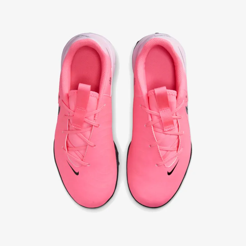 NIKE Patike Jr. Phantom GX 2 Academy