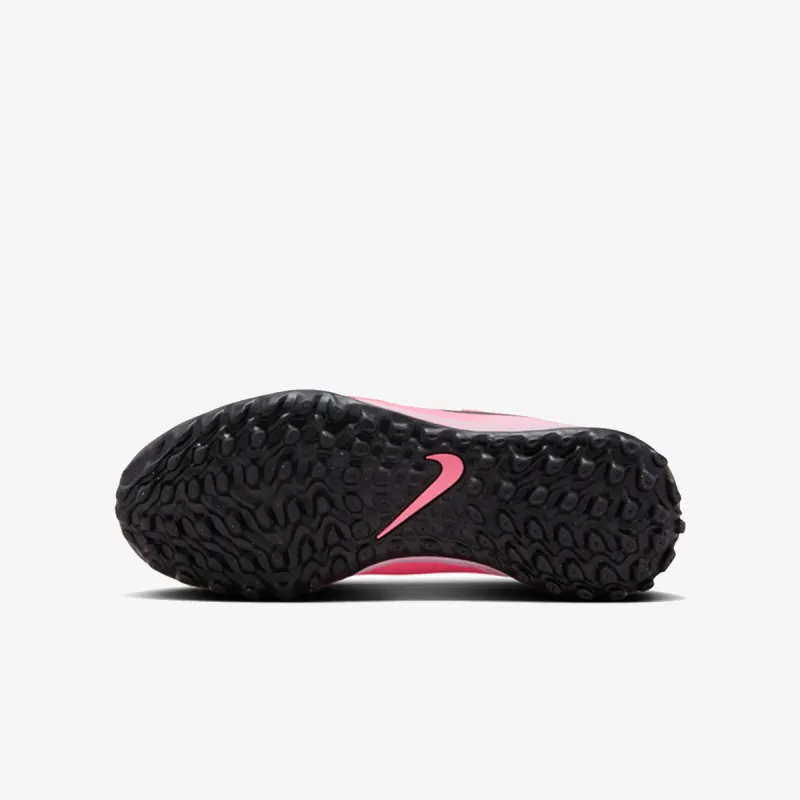NIKE Patike Jr. Phantom GX 2 Academy