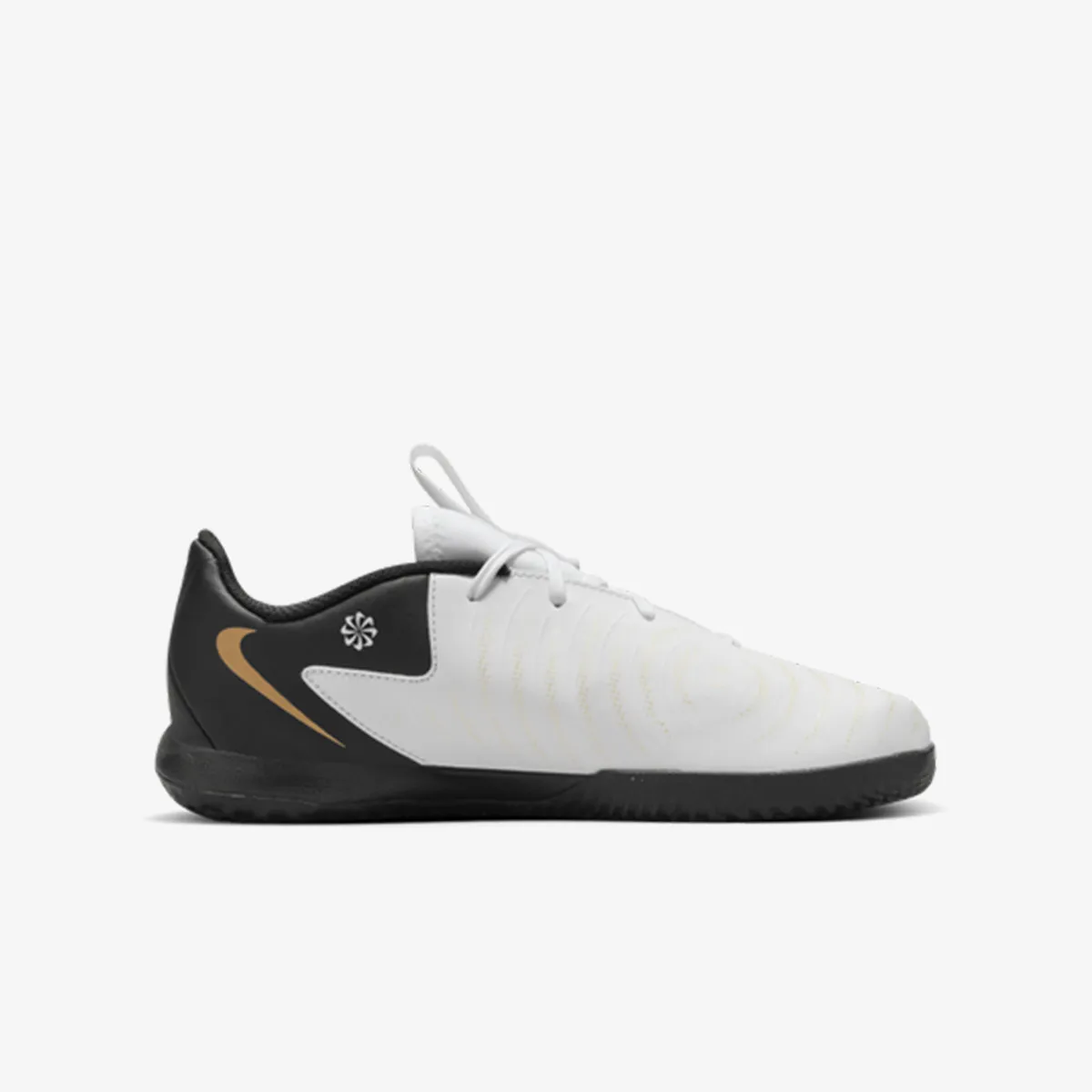 NIKE Patike Jr. Phantom GX 2 Academy