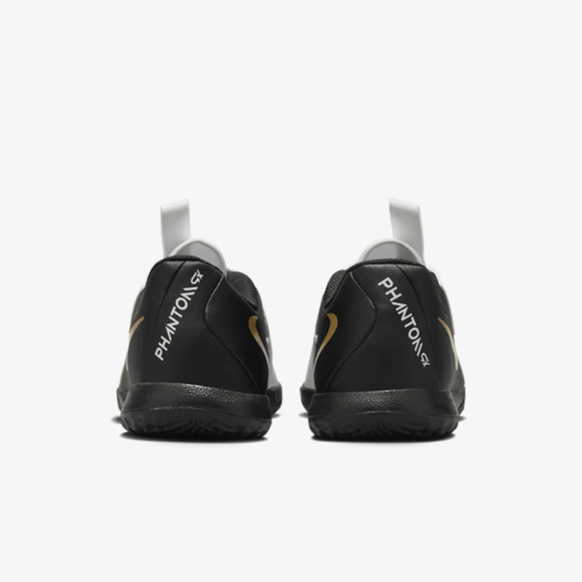 NIKE Patike Jr. Phantom GX 2 Academy