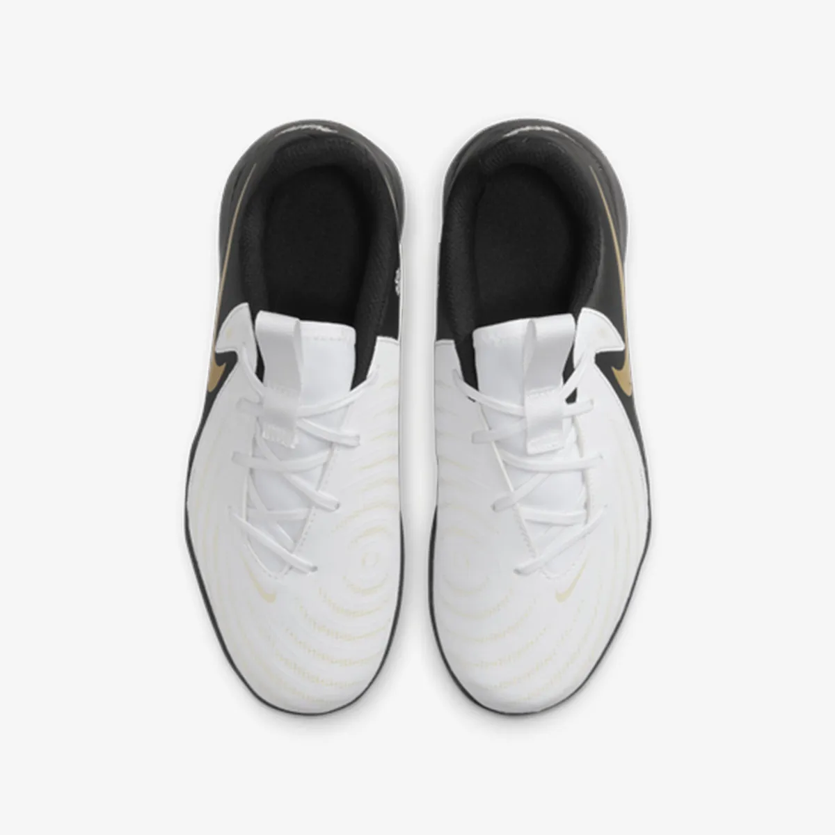 NIKE Patike Jr. Phantom GX 2 Academy