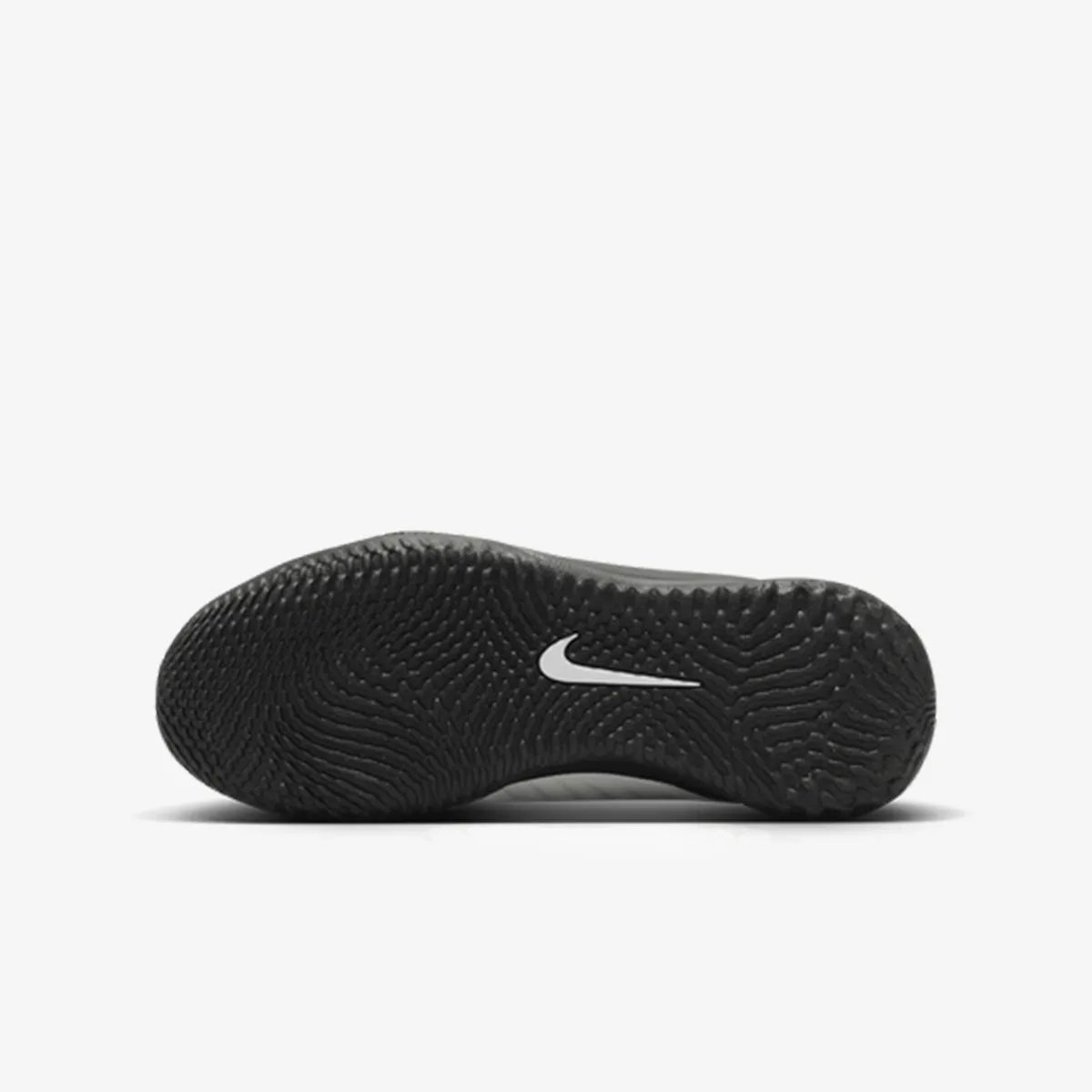 NIKE Patike Jr. Phantom GX 2 Academy