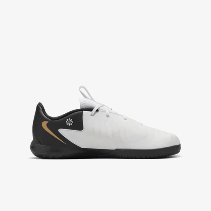 NIKE Patike Jr. Phantom GX 2 Academy