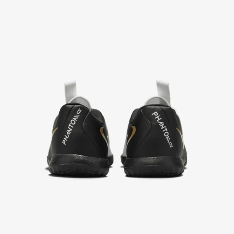 NIKE Patike Jr. Phantom GX 2 Academy