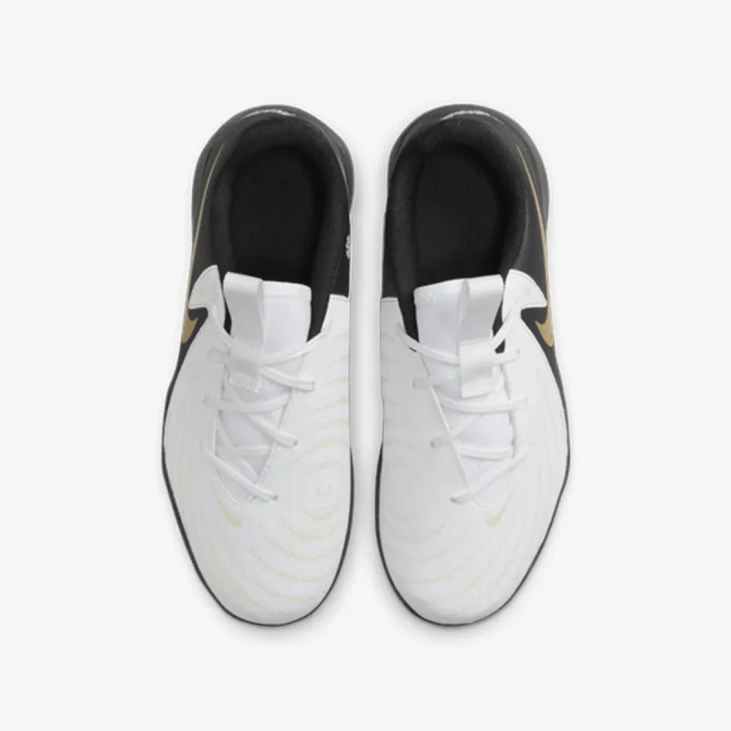 NIKE Patike Jr. Phantom GX 2 Academy