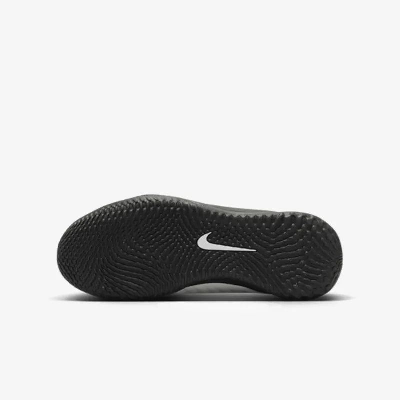 NIKE Patike Jr. Phantom GX 2 Academy