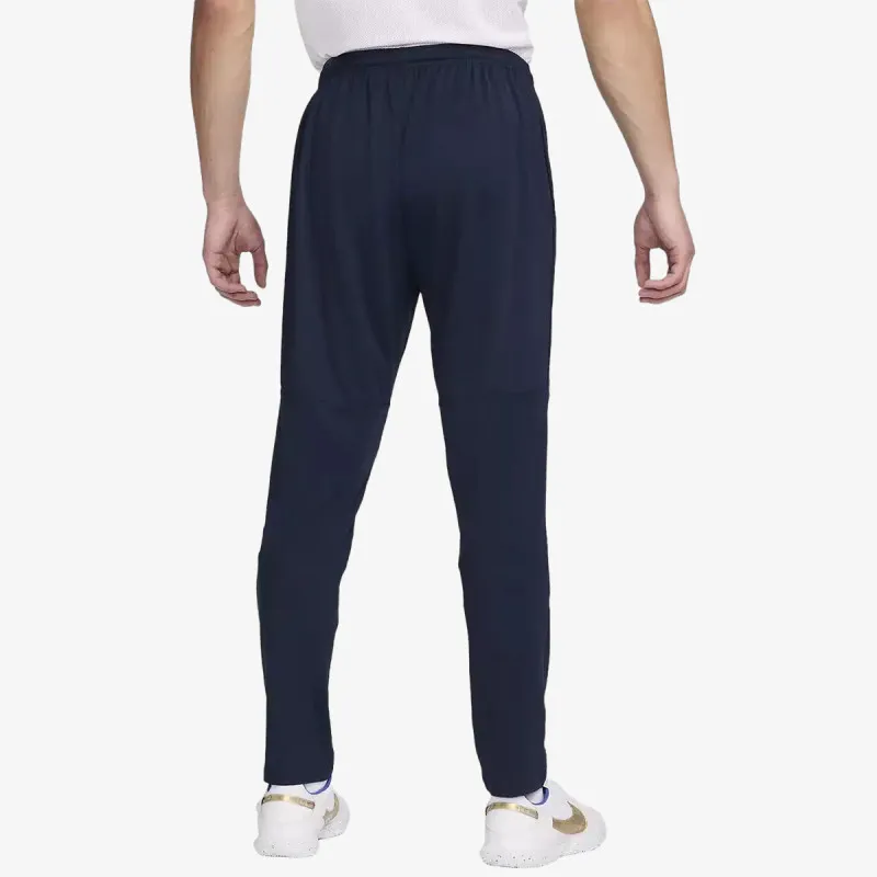NIKE Donji deo trenerke M NK DF PARK20 PANT KP R