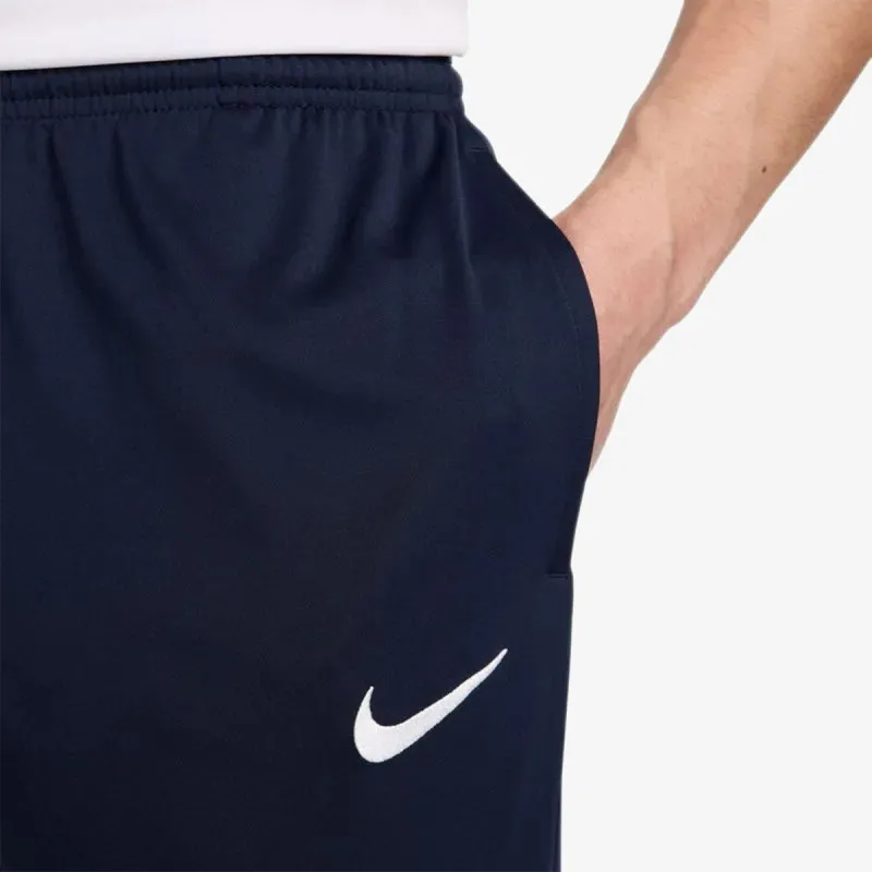 NIKE Donji deo trenerke M NK DF PARK20 PANT KP R