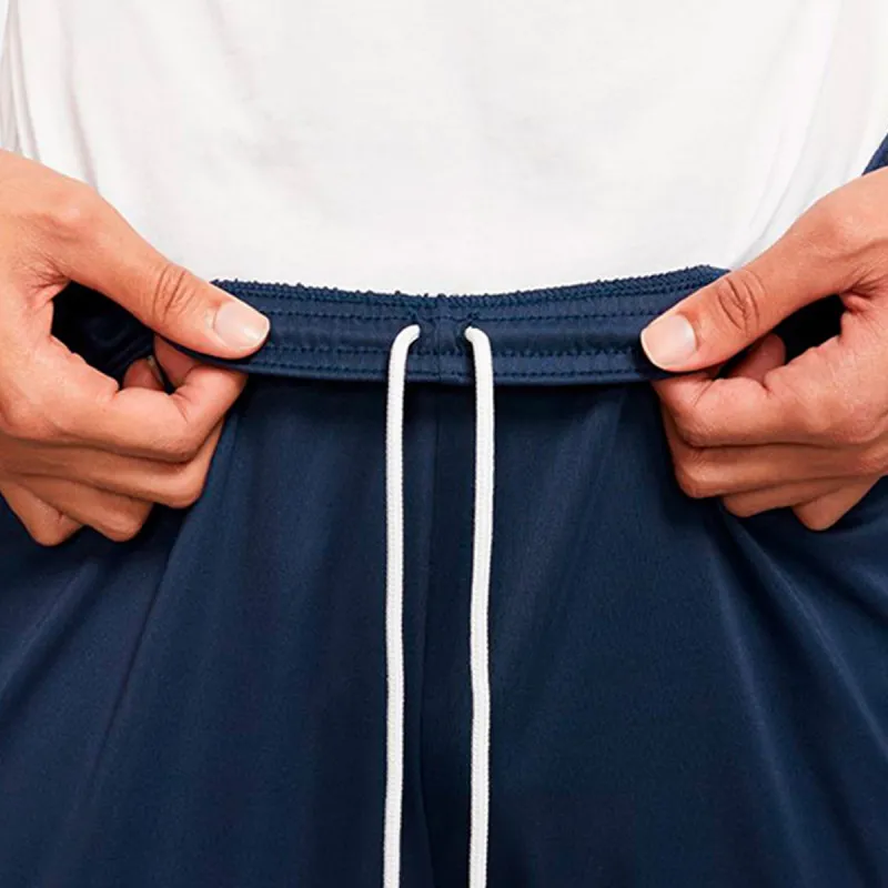 NIKE Donji deo trenerke M NK DF PARK20 PANT KP R