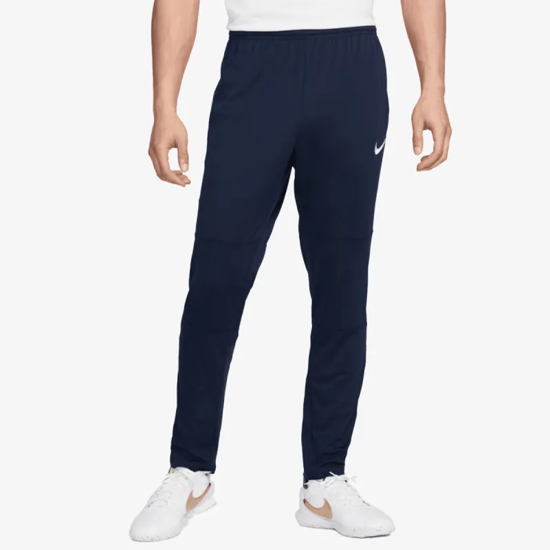 NIKE Donji deo trenerke M NK DF PARK20 PANT KP R