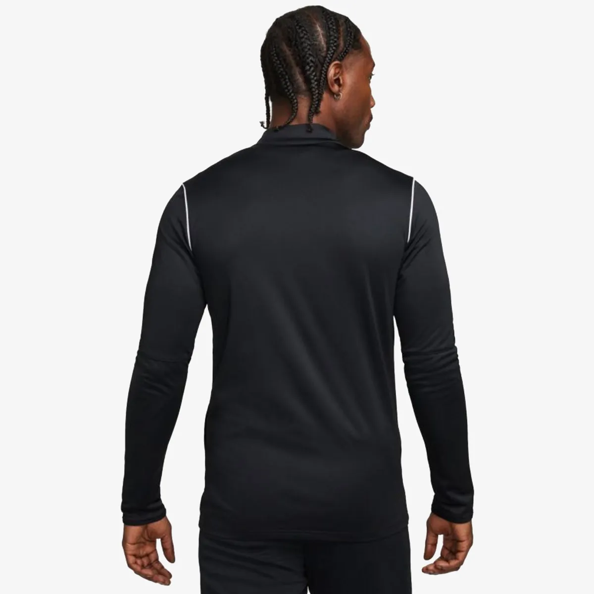 NIKE Jakna Park 20