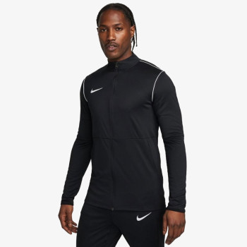 NIKE Jakna Park 20 