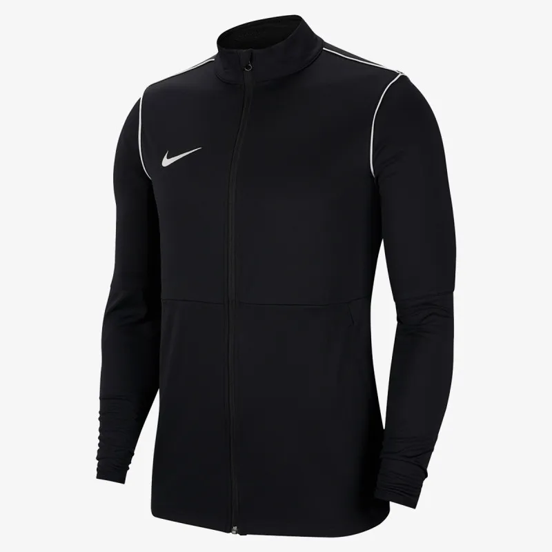 NIKE Jakna M NK DF PARK20 TRK JKT K R 