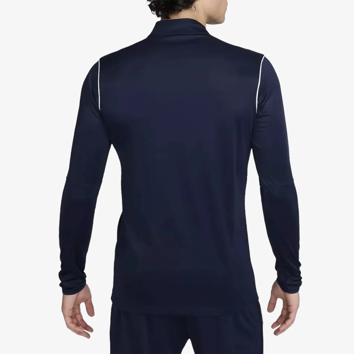 NIKE Jakna Park 20