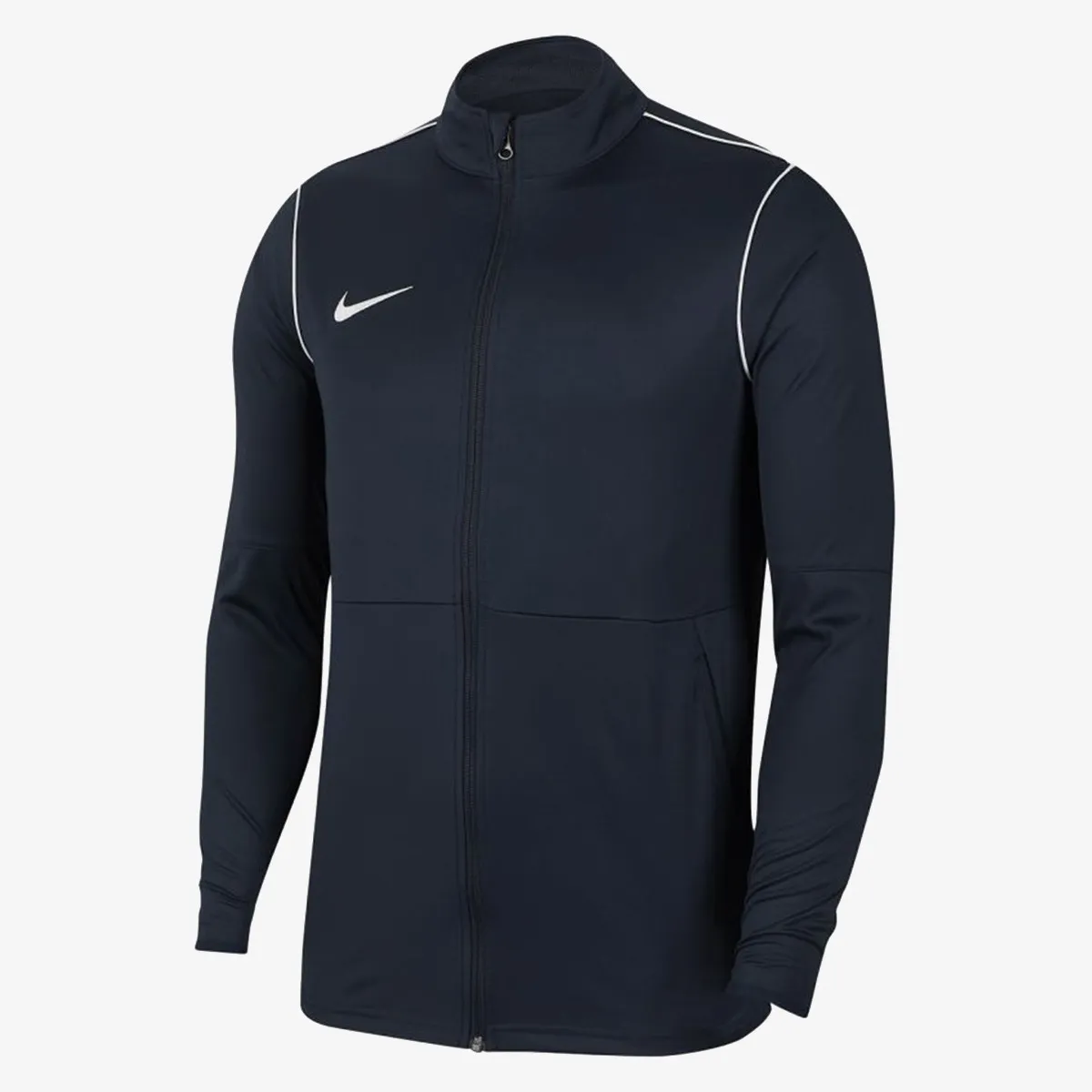 NIKE Jakna Park 20