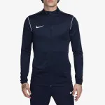 NIKE Jakna Park 20 
