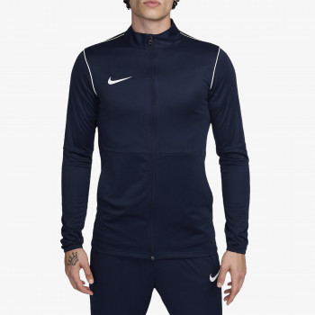 NIKE Jakna Park 20 