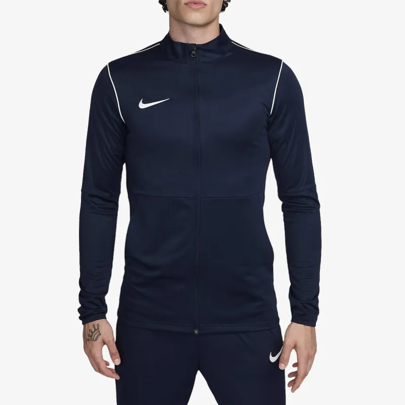 NIKE Jakna Park 20