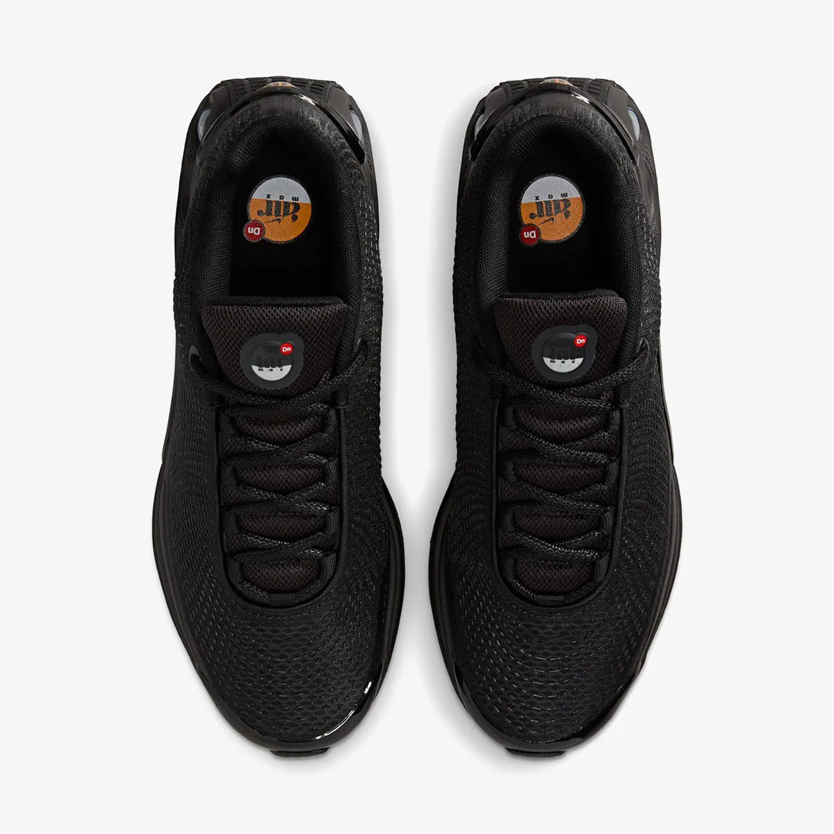 NIKE Patike Air Max DN 