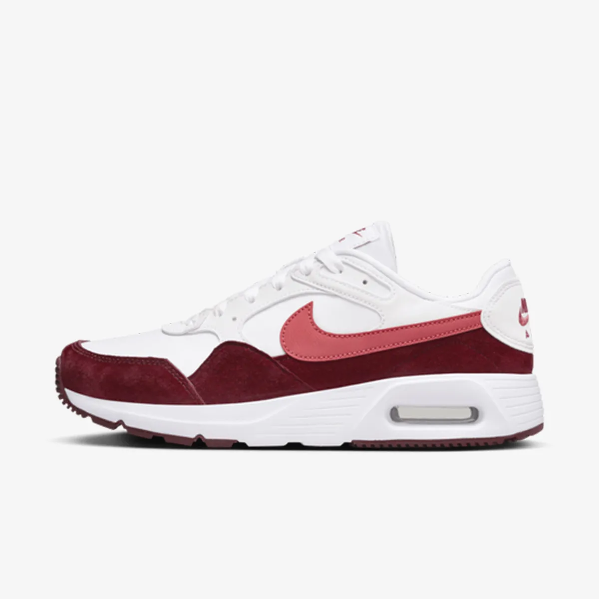 NIKE Patike Air Max SC 