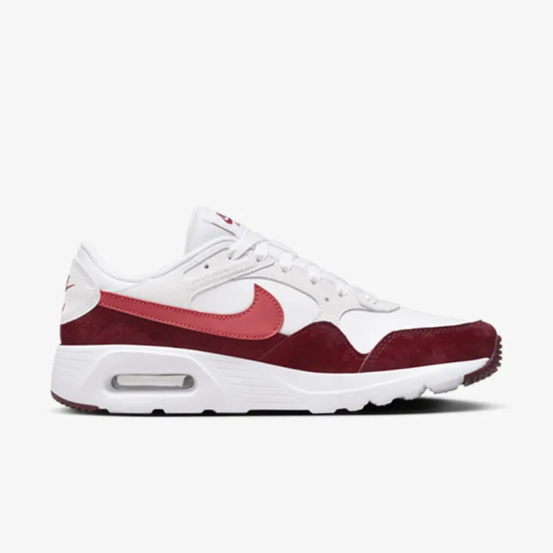 NIKE Patike Air Max SC 