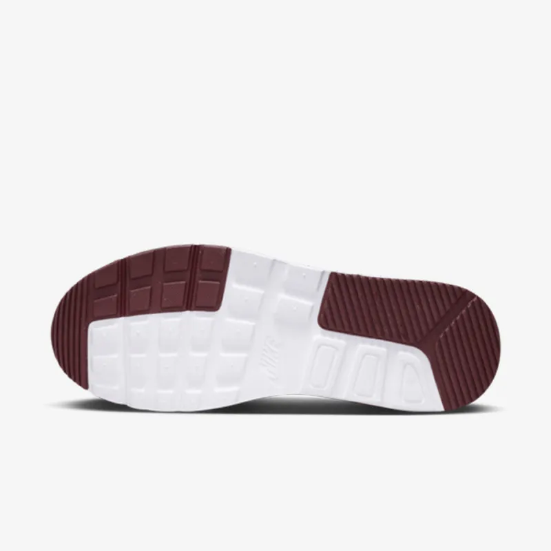 NIKE Patike Air Max SC 