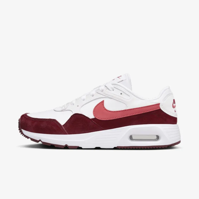 NIKE Patike Air Max SC 