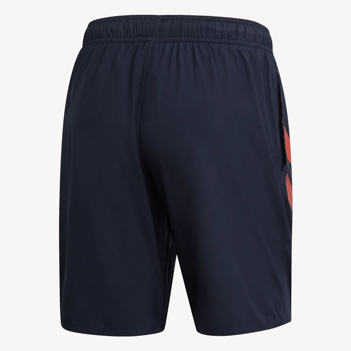 ADIDAS Šorc BO3S CLX SH CL