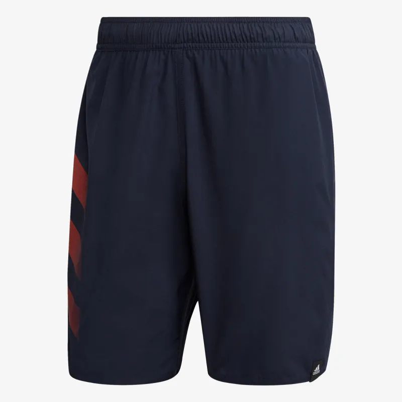 ADIDAS Šorc BO3S CLX SH CL