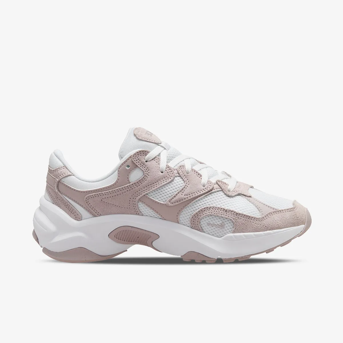 NIKE Patike Al8