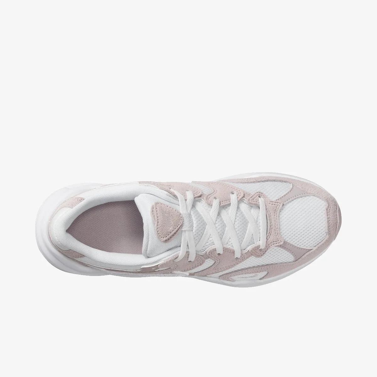 NIKE Patike Al8