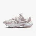 NIKE Patike Al8 