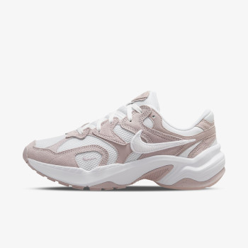 NIKE Patike Al8 
