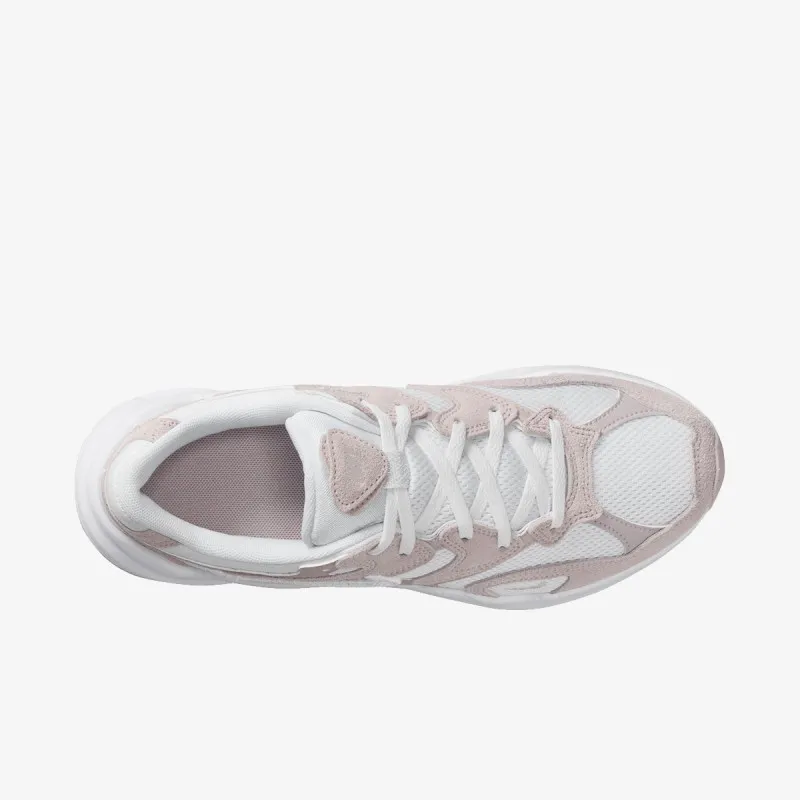 NIKE Patike Al8
