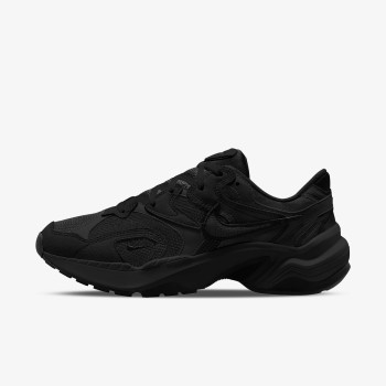 NIKE Patike Al8 