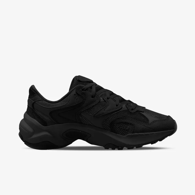 NIKE Patike Al8