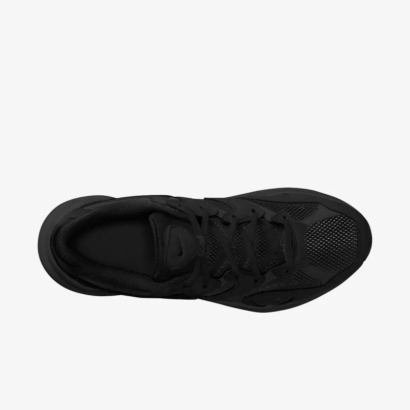 NIKE Patike Al8