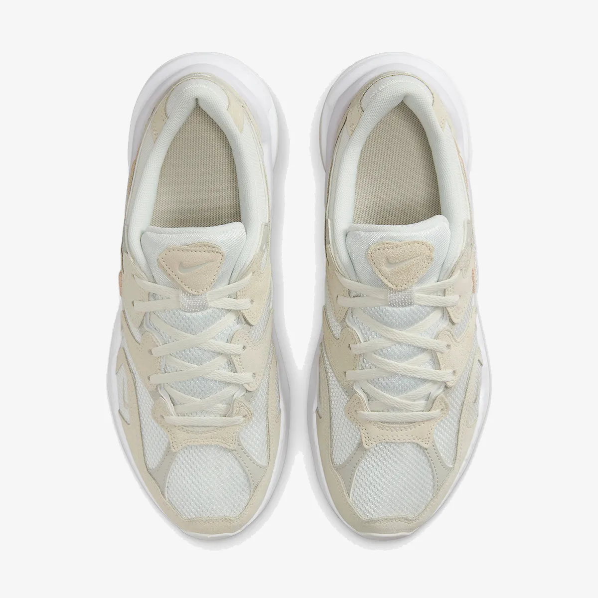 NIKE Patike W NIKE RUNINSPO