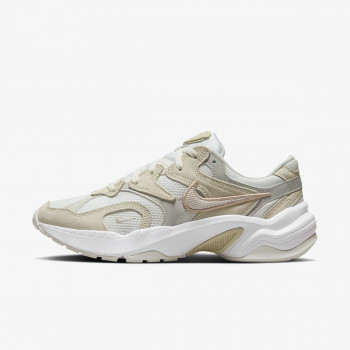NIKE Patike W NIKE RUNINSPO 