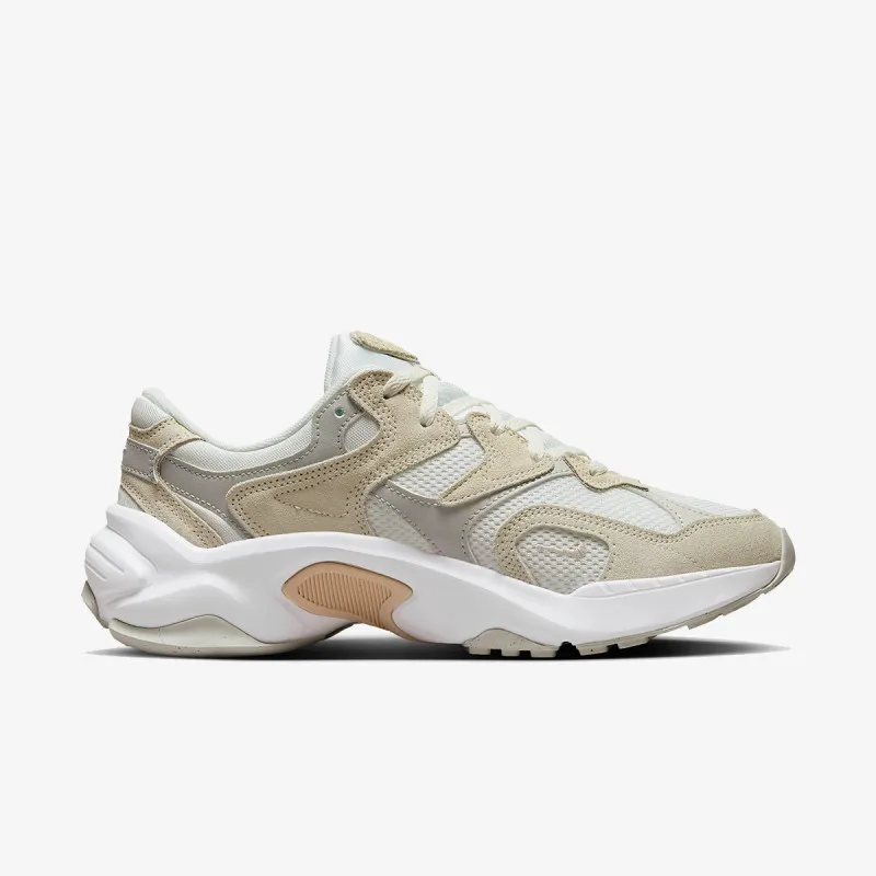 NIKE Patike W NIKE RUNINSPO
