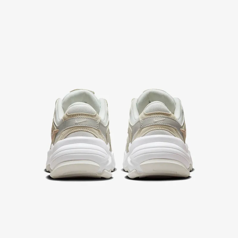 NIKE Patike W NIKE RUNINSPO