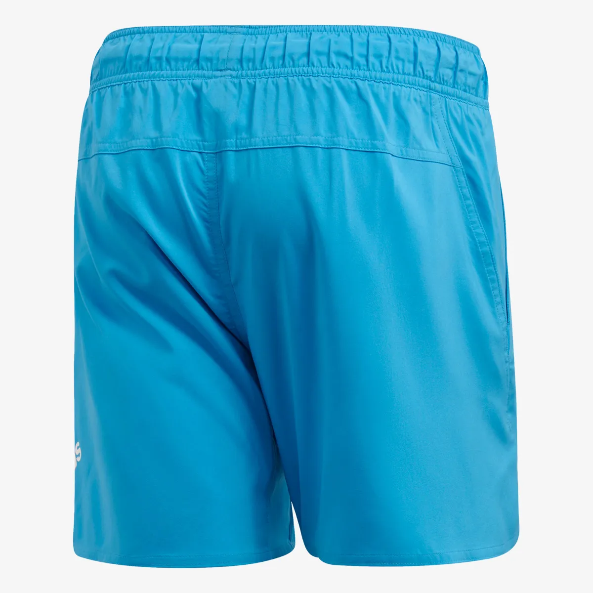 ADIDAS Šorc SOL TECH SH SL