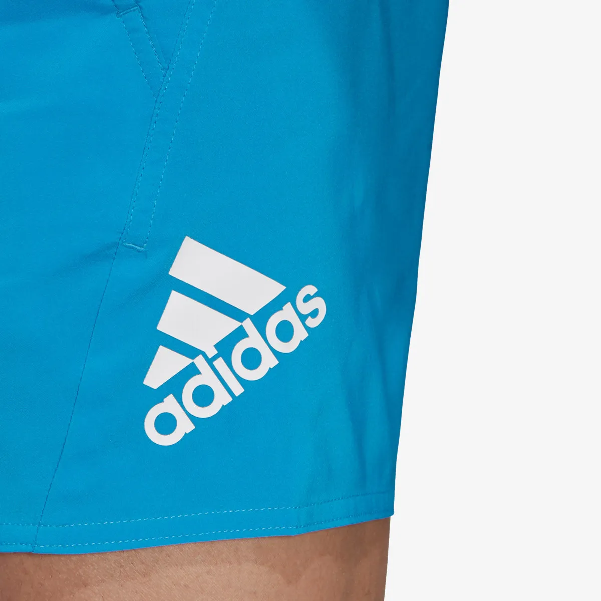 ADIDAS Šorc SOL TECH SH SL