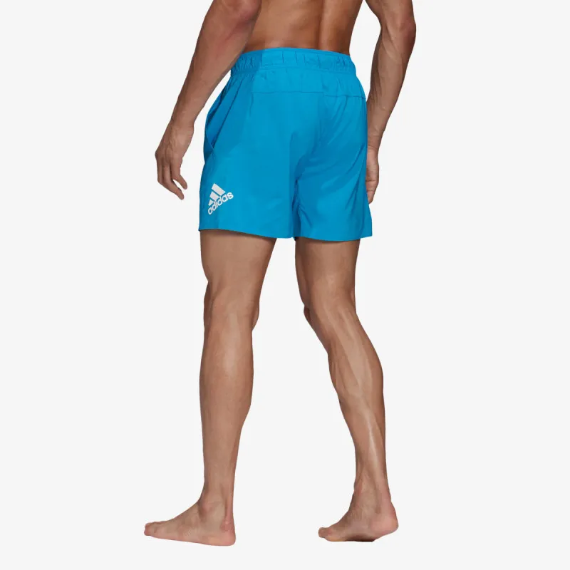 ADIDAS Šorc SOL TECH SH SL