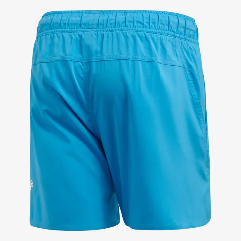 ADIDAS Šorc SOL TECH SH SL
