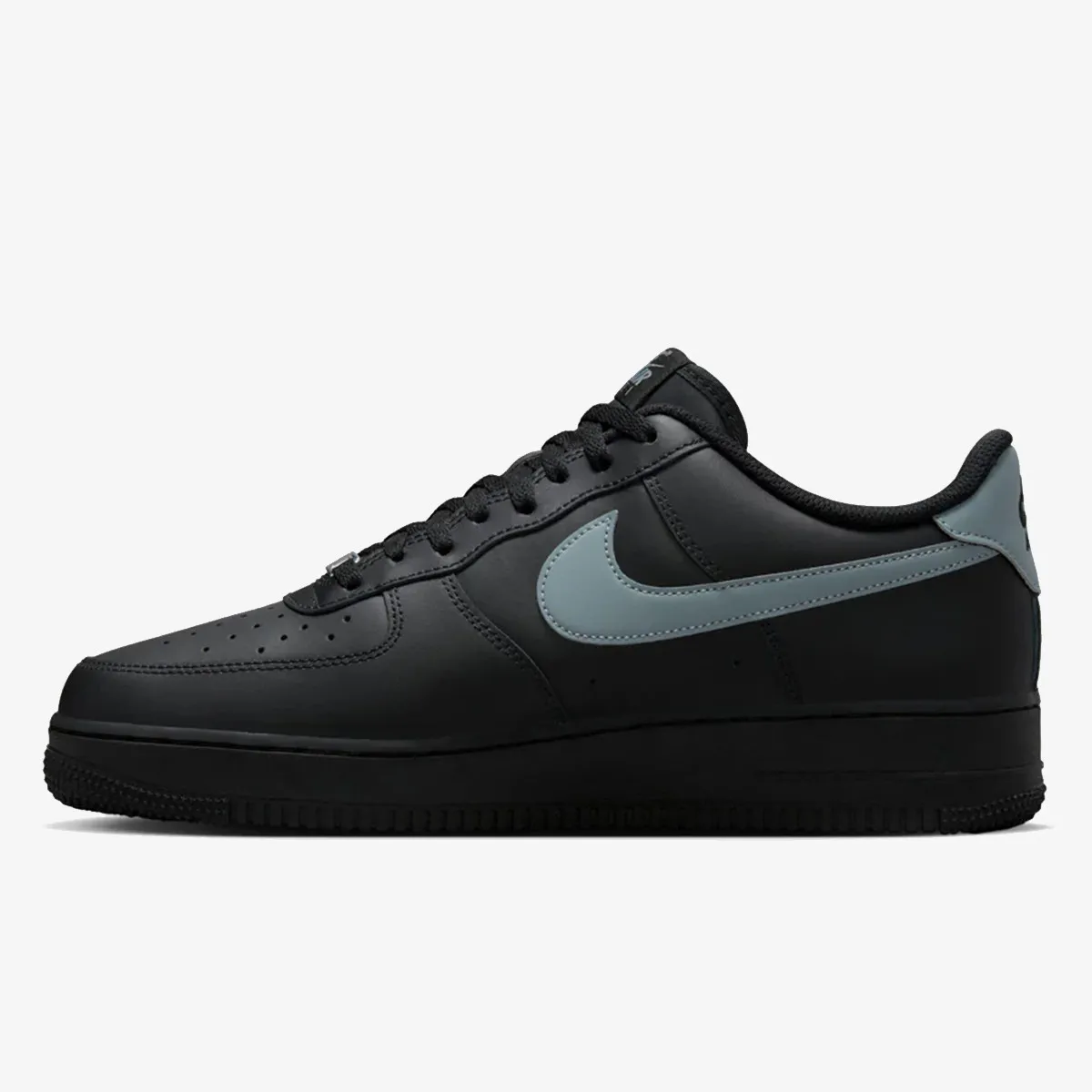 NIKE Patike AIR FORCE 1 '07 ESS