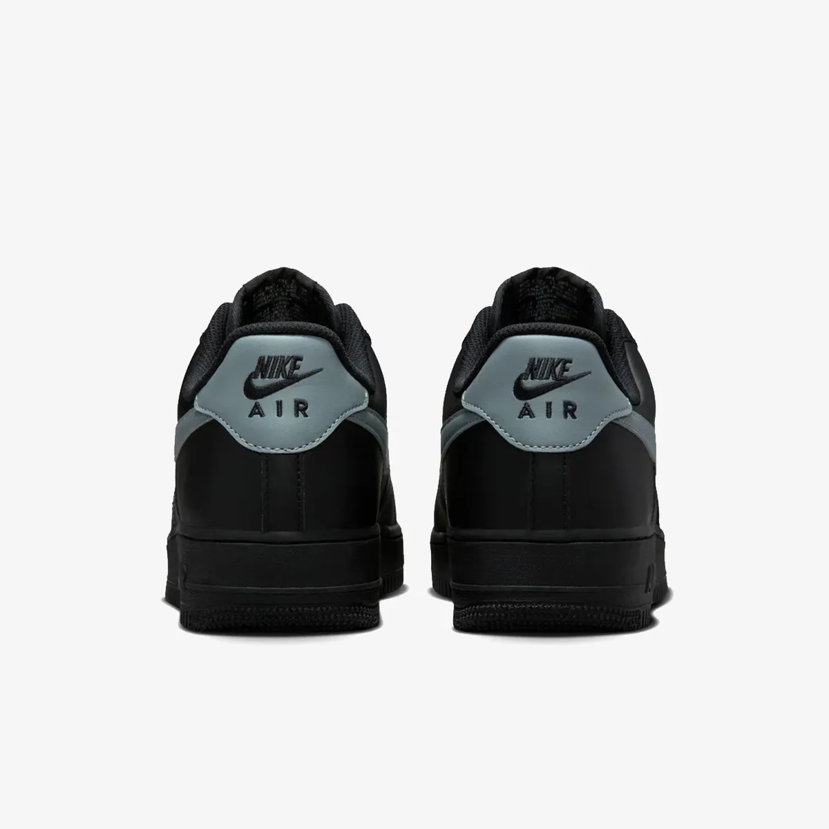 NIKE Patike AIR FORCE 1 '07 ESS
