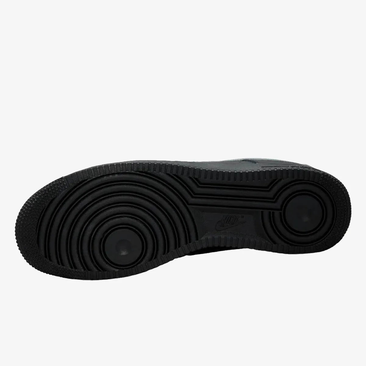 NIKE Patike AIR FORCE 1 '07 ESS