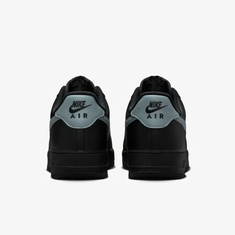 NIKE Patike AIR FORCE 1 '07 ESS