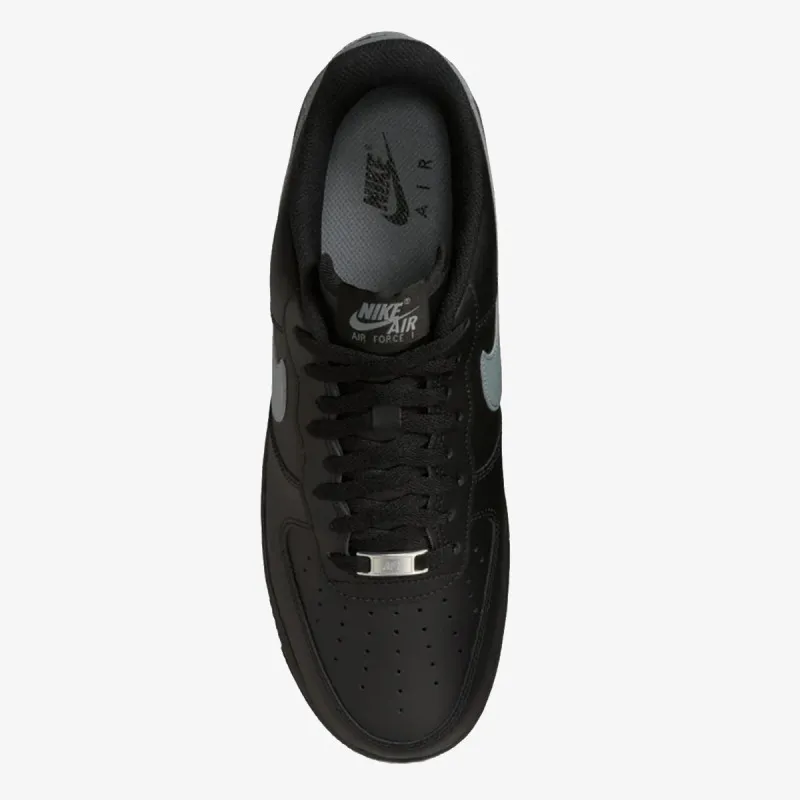 NIKE Patike AIR FORCE 1 '07 ESS